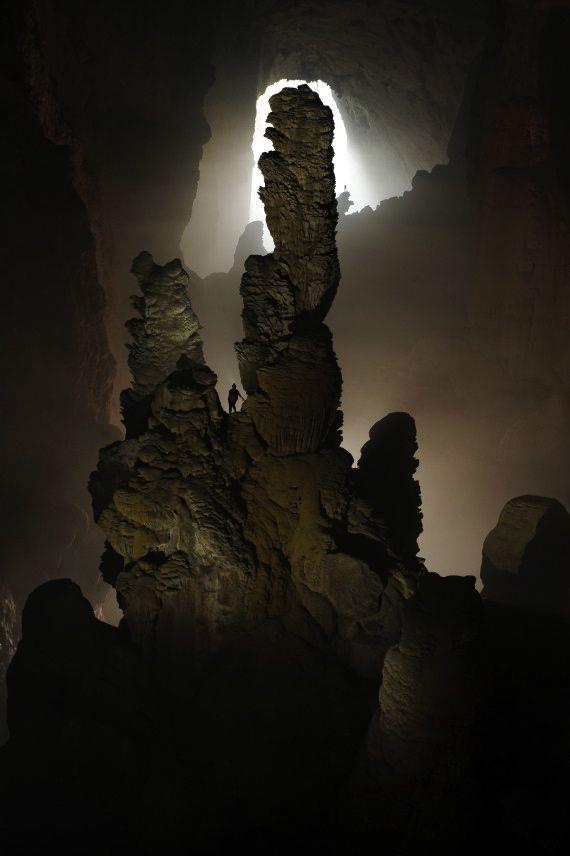 Kham-pha-Son-Doong
