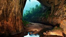 Ve-dep-Son-Doong