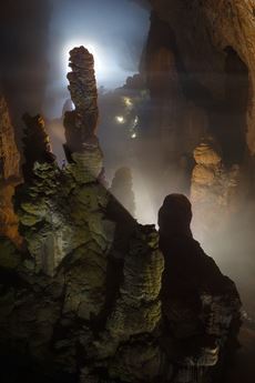 Anh-dep-Son-Doong
