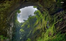 Son-Doong-co-gi
