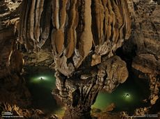 Son-Doong-o-dau

