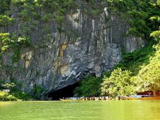 Son-Doong-co-gi-hay
