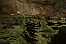 Dang-ky-di-Son-Doong