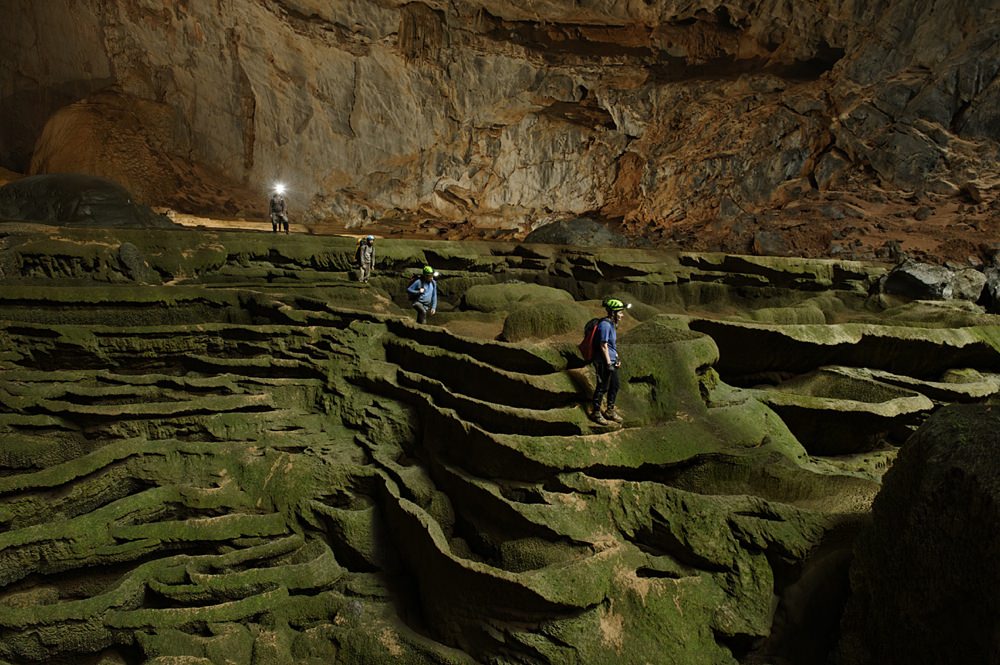 Dang-ky-di-Son-Doong