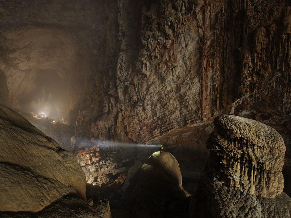 Son-Doong-co-dep-khong