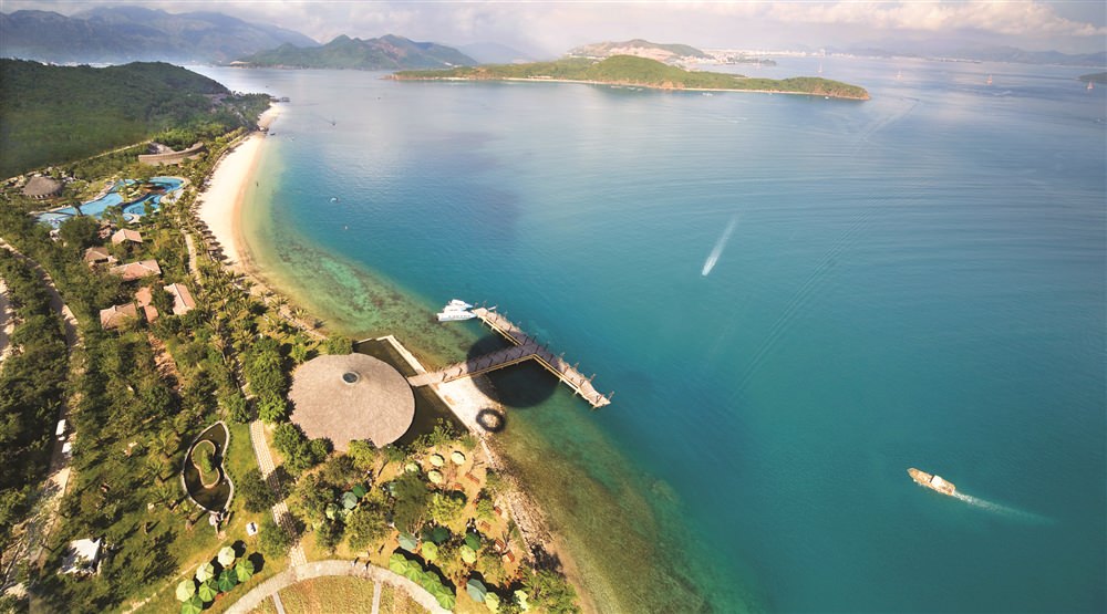 Nha-trang