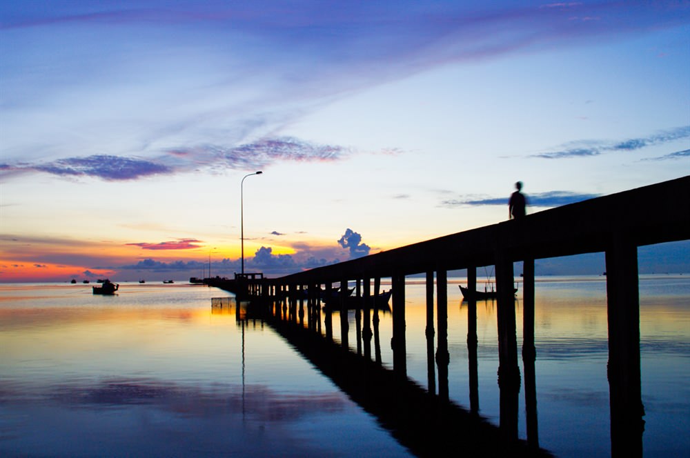 -Nha-Trang-va-toi