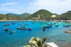 Nam-Du-o-dau