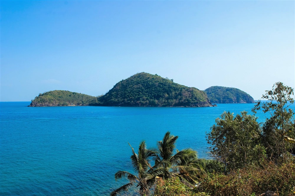 Dao-Nam-Du-Kien-Giang