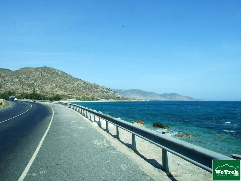 bien-phan-rang.jpg