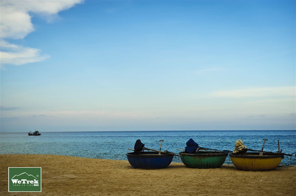 bien-phan-rang.jpg