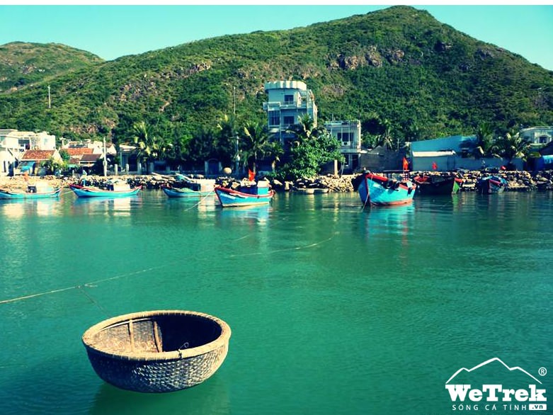 bien-quy-nhon.jpg