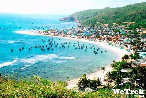 bien-quy-nhon.jpg