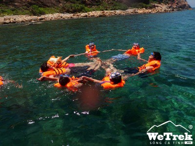 bien-quy-nhon.jpg