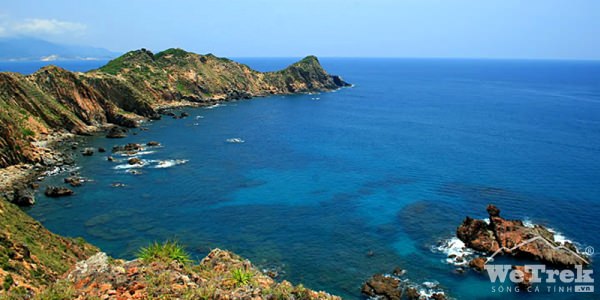 bien-quy-nhon.jpg