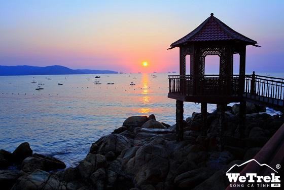 bien-quy-nhon.jpg