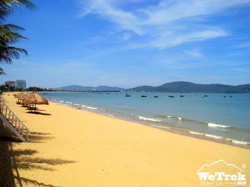 bien-quy-nhon.jpg