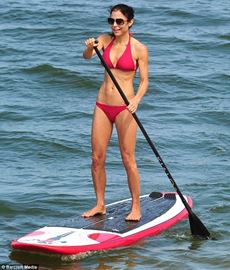 SUP-cho-nguoi-noi-tieng