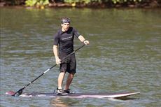 SUP-va-nguoi-noi-tieng