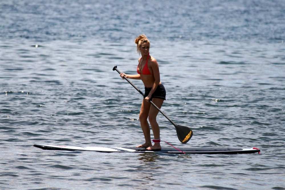 SUP-va-nguoi-noi-tieng