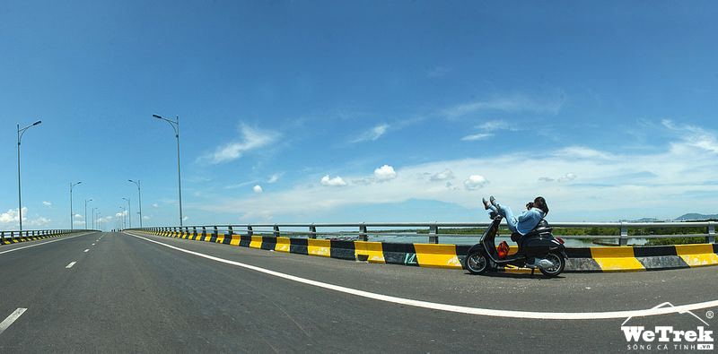 bien-phan-thiet.jpg