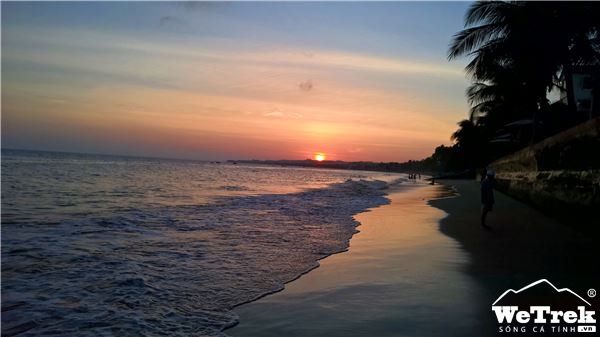 bien-phan-thiet.jpg