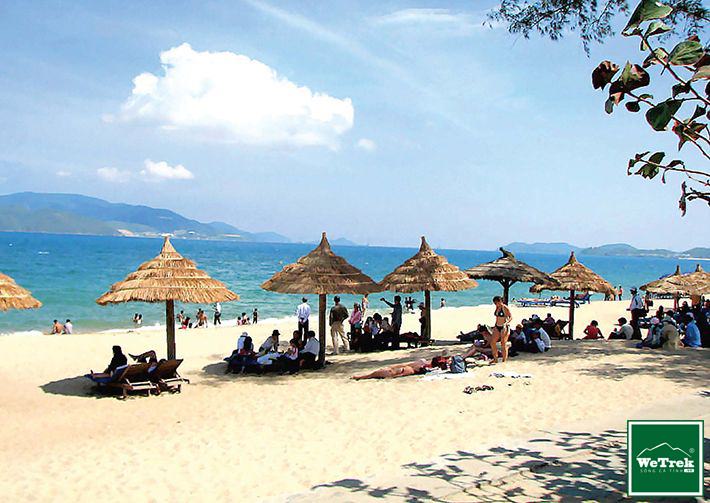 bien-phan-thiet.jpg