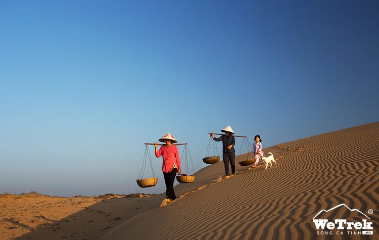 bien-phan-thiet.jpg