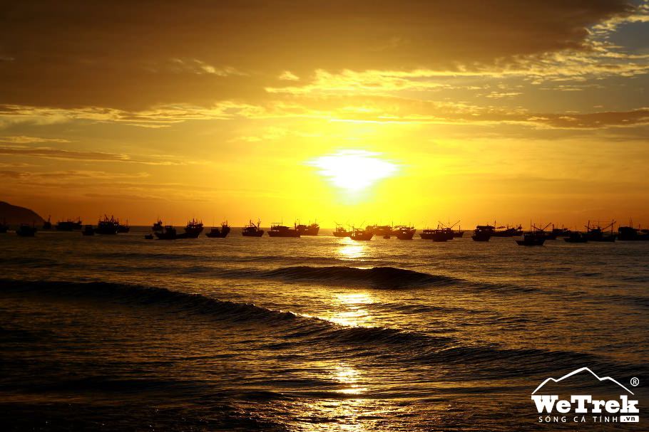 bien-phan-thiet.jpg