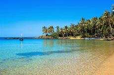 Phu-Quoc
