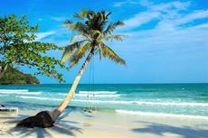 Dao-Phu-Quoc
