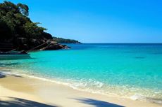 Dao-Phu-Quoc-o-dau
