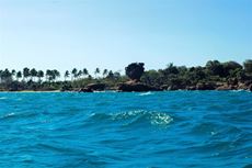 Dao-Phu-Quoc-co-gi
