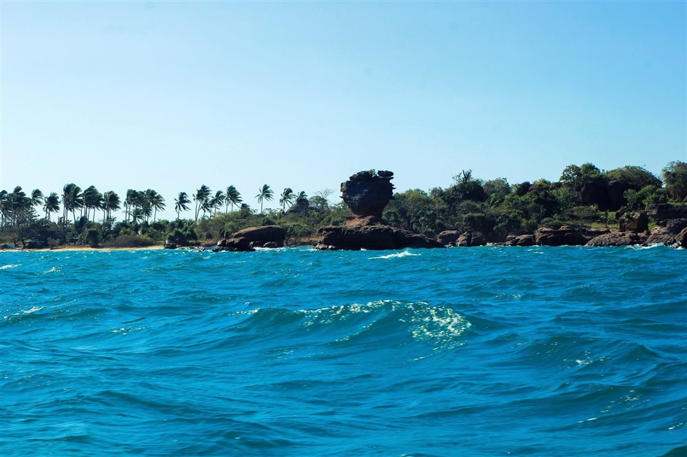 Dao-Phu-Quoc-co-gi
