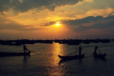 Anh-dep-Phu-Quoc
