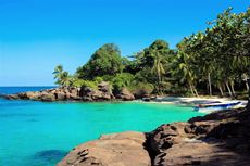 Phu-Quoc-co-dep-khong