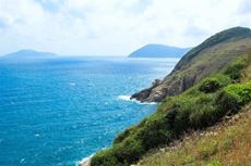 Con-Dao-thuoc-tinh-nao