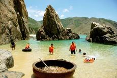 Ky-Co-thien-duong-cua-Quy-Nhon
