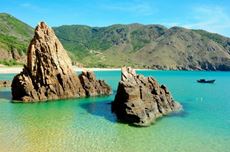Ky-Co-thien-duong-cua-Quy-Nhon