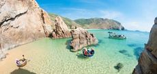 Ky-Co-thien-duong-cua-Quy-Nhon