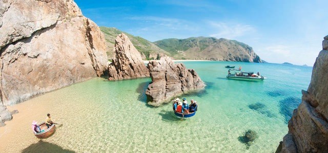 Ky-Co-thien-duong-cua-Quy-Nhon