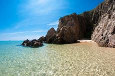 Ky-Co-thien-duong-cua-Quy-Nhon
