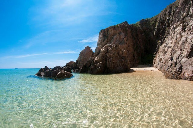 Ky-Co-thien-duong-cua-Quy-Nhon