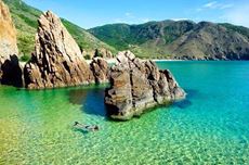 Ky-Co-thien-duong-cua-Quy-Nhon