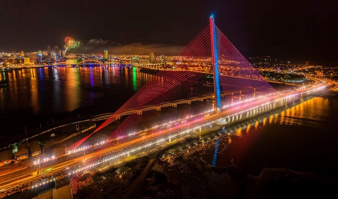 Da-Nang-thanh-pho-dang-song-nhat-Viet-Nam
