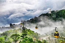 Da-Nang-thanh-pho-dang-song-nhat-Viet-Nam
