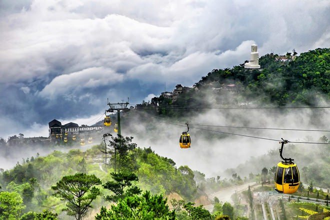 Da-Nang-thanh-pho-dang-song-nhat-Viet-Nam
