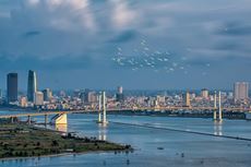 Da-Nang-thanh-pho-dang-song-nhat-Viet-Nam
