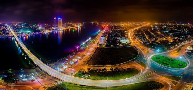 Da-Nang-thanh-pho-dang-song-nhat-Viet-Nam
