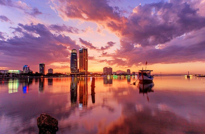 Da-Nang-thanh-pho-dang-song-nhat-Viet-Nam
